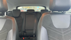 Vauxhall Grandland 1.2 Turbo Ultimate 5dr Petrol Hatchback